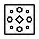 Pattern Icon