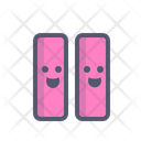 Pause Icon