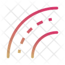 Paved  Icon