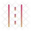 Paved  Icon