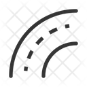 Paved  Icon