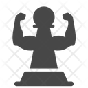 Pawn Chess Pawn Chess Icon