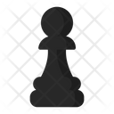 Pawn  Icon