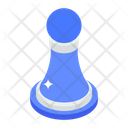 Pawn  Icon