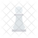 Pawn Chess Chesspiece Icon