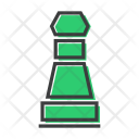 Pawn Icon