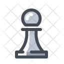 Pawns Icon
