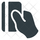 Pay  Icon