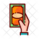 Pay Icon