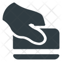 Pay  Icon