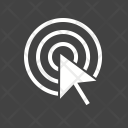 Pay Icon