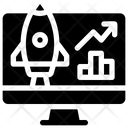 Pay Per View  Icon
