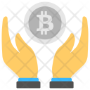 Pay Accept Payment Icon