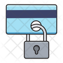 Paylock Icon