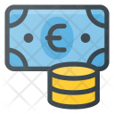 Payment Pack Money Icon