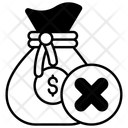 支払い アイコン