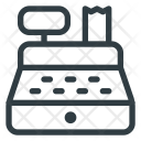Payment  Icon