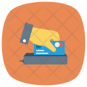 Payment Icon