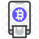 Payment Pay Transaction Icon