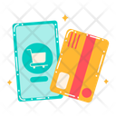 Payment Icon