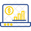 Payment  Icon
