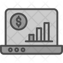 Payment  Icon