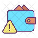 Payment Alert Icon