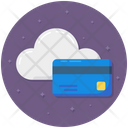 Gateway Atm Card Bankcard Icon