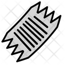 Payment Invoice Bill Invoice Icon