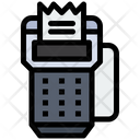 Payment Machine Icon