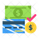 Payment Accepted All Type Of Payment Accepted Card Payment Icon