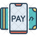 Payment Method Payment Method Icon