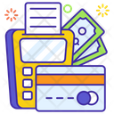 Payment method Icon