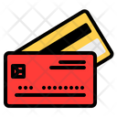 Payment Method Pay Payment Icon