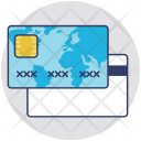 Payment Method Processing Icon
