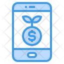 Payment Method Icon