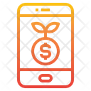 Payment Method Icon