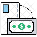 Payment Method Icon