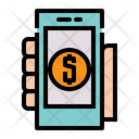 Payment Method Icon