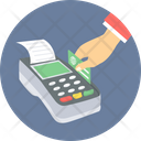 Payment Method Payment Money Icon