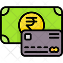 Enable Paymentm Icon