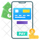 Payment Option Icon
