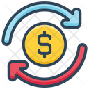 Payment Process Icon