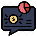 Payment Reminder Icon