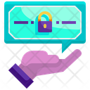 Payment Security Secure Payment Payment Icon
