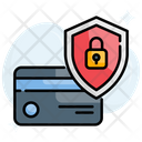 Payment Security Icon