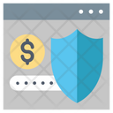 Payment Security Secure Payment Payment Protection Icon