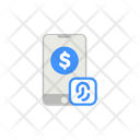 Payment Verification Icon