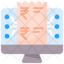 Paymentsm Icon