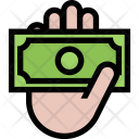 Payout Finance Marketing Icon